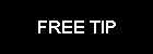 FREE TIP